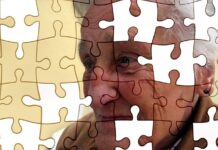 Demencja – objawy i leczenie demencja