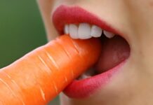 Paradontoza – przyczyny, objawy i leczenie paradontoza