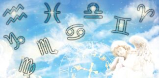 dieta zodiakalna