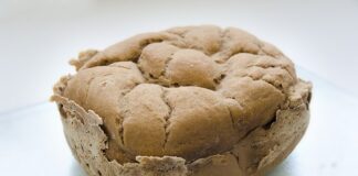 nietolerancja glutenu