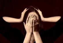 Terapia psychologiczna – rodzaje terapia psychologiczna