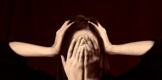 terapia psychologiczna