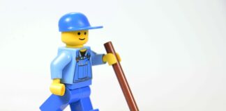 Jak oczyścić organizm z pasożytów i toksyn?