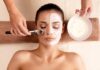 Co jest lepsze Gua Sha czy roller? Co jest lepsze Gua Sha czy roller?