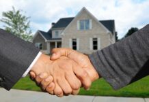 Gdzie można kupić podpaski w niedzielę? Gdzie można kupić podpaski w niedzielę?