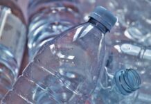 Gdzie wyrzucać plastikowe butelki po chemii gospodarczej? Gdzie wyrzucać plastikowe butelki po chemii gospodarczej?