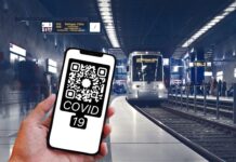 Ile wyróżniamy kodów medycznych? Ile wyróżniamy kodów medycznych?