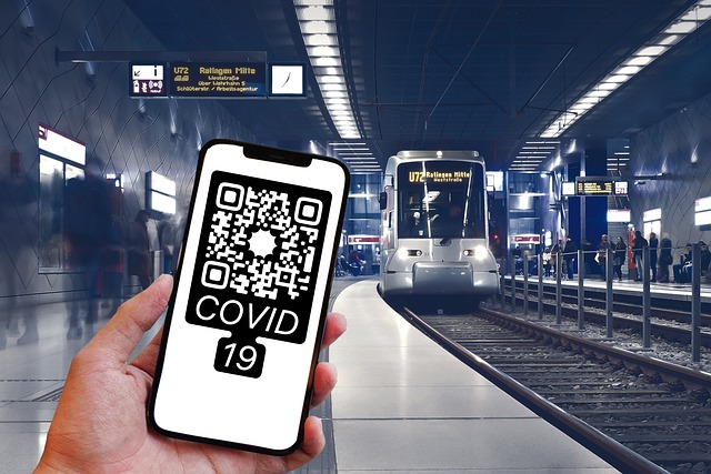 Ile wyróżniamy kodów medycznych? Ile wyróżniamy kodów medycznych?