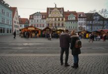 Gdzie wyrzucać peny? Gdzie wyrzucać peny?