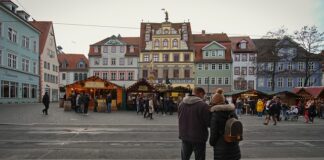 Gdzie wyrzucać peny? Gdzie wyrzucać peny?