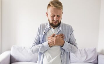 Jakie są pierwsze objawy raka płuc? Jakie są pierwsze objawy raka płuc?