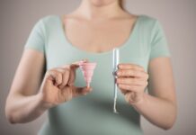 Co lepsze na noc tampon czy podpaska? Co lepsze na noc tampon czy podpaska?