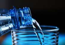 Gdzie wyrzucić plastikowy długopis? Gdzie wyrzucić plastikowy długopis?