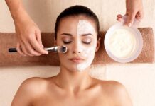 Po co jest Gua Sha? Po co jest Gua Sha?