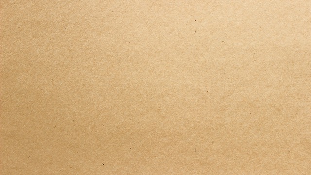 Co daje Karta seniora? Co daje Karta seniora?
