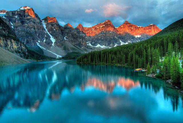 Czy woda utleniona jest dobra na kamień nazębny? Czy woda utleniona jest dobra na kamień nazębny?