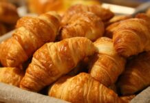 Jaka pasta do zębów i protez? Jaka pasta do zębów i protez?