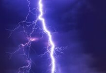 Jak pozbyć się napięcia mięśniowego? Jak pozbyć się napięcia mięśniowego?