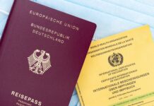Jak wyrobić legitymację Seniora? Jak wyrobić legitymację Seniora?