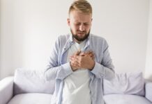 Jakie są pierwsze objawy raka sromu? Jakie są pierwsze objawy raka sromu?