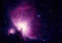 Ile trwa nauka zakładania soczewek? Ile trwa nauka zakładania soczewek?