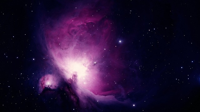 Ile trwa nauka zakładania soczewek? Ile trwa nauka zakładania soczewek?