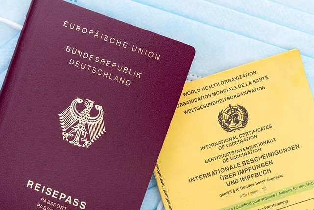 Co można otrzymać z legitymacją osoby niepełnosprawnej? Co można otrzymać z legitymacją osoby niepełnosprawnej?