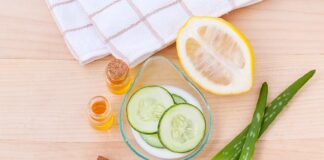 Na czym polega oczyszczanie organizmu?
