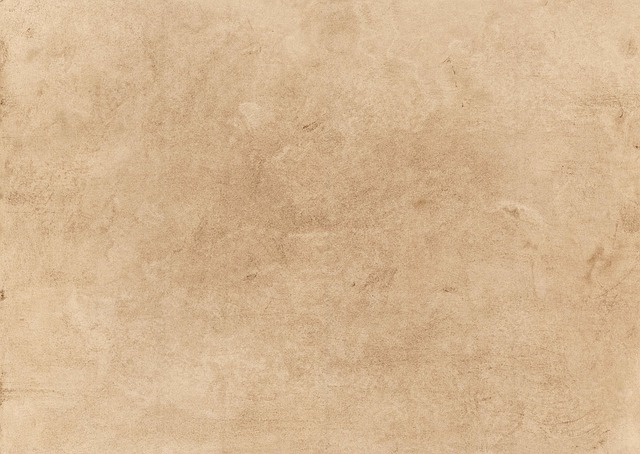 Gdzie wyrzucić śliski papier? Gdzie wyrzucić śliski papier?