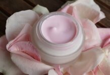 Jakie serum do kamienia Gua Sha? Jakie serum do kamienia Gua Sha?