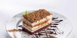 Ile trzeba spalić kalorii żeby schudnąć 1 kg? Ile trzeba spalić kalorii żeby schudnąć 1 kg?