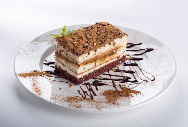 Ile trzeba spalić kalorii żeby schudnąć 1 kg? Ile trzeba spalić kalorii żeby schudnąć 1 kg?