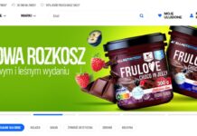 Naturalne suplementy diety – siła z natury Naturalne suplementy diety
